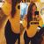 Kaylee Guile's profile image