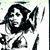 Winni Mattos's profile image