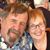Lee Schwartz Anderson's profile image