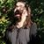 Wesley Dearman's profile image