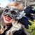 Violet Staton Duran's profile image