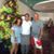 Tracy Farren Maki's profile image
