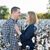 Karen Sward's profile image