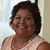 Belinda Castro's profile image