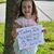 Whitney Kilton's profile image