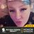 Kimberly Slaughter's profile image