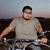Francisco Leal's profile image