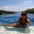 Fernanda Nunes Ramalho's profile image