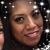 Delia Lopez's profile image