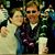 Ann Marie Barry's profile image