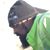 Trent Farris's profile image