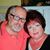 Juanita Fuqua- Reeps Sewell's profile image