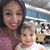 Ericka Lara Ruiz's profile image