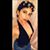 Ana Cespedes's profile image