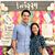 Jessica Leong-Thomas's profile image