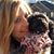 Heather DeClue Bapst's profile image