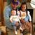 Dale Roberson's profile image