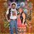 Craig Stoess's profile image