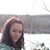 Melissa Ann's profile image