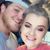 Devynn Snider's profile image