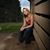 Stephanie Dye's profile image