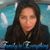 Tanya Maylee's profile image