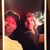 Paulajean Kay Smith's profile image