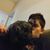 Marshall Shipley's profile image