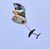 Dror Huja's profile image