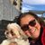 Argelia Garcia's profile image