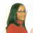tipp's profile image