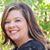 Janae Kerr's profile image