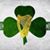 Christine Skelly's profile image