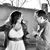 Karla Candelaria's profile image