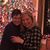 Jackie Perrilloux's profile image