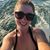 Emily Ferguson Connelly's profile image