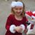 Roxane Winner's profile image