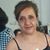 Guadalupe Carranza Aguilar's profile image