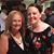 Debbie Hickey's profile image