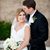 Holli Robertson's profile image