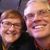 Jane Hershberger Briggs's profile image