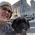 Amanda Cassidy's profile image