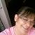 Michelle Hight's profile image