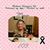 Itzel Rodriguez's profile image