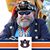 Shamus Warren's profile image
