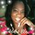 Gina Smith-Carson's profile image