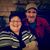 Suzy Kauffman's profile image