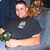 Jeremy Rothermel's profile image