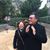 Jose Roberto Ramirez Rivera's profile image