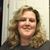 Anita Torkelson Stenson's profile image